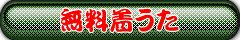 }[5̒@